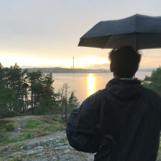 aaroneight - 22/08/23