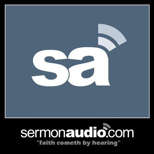 Are You Ready? | Pastor Kris