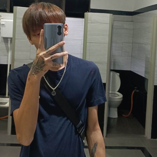 DJ'YE【Xiiao Bin Private Mix】《ДЕТИ RAVE - УРЫЛ 0$ X 3P - HU ELSE X 海鳴威 - 我的回憶不是我的》Mixtape 2x23