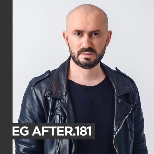 EG AFTER.181 GruuvElement's