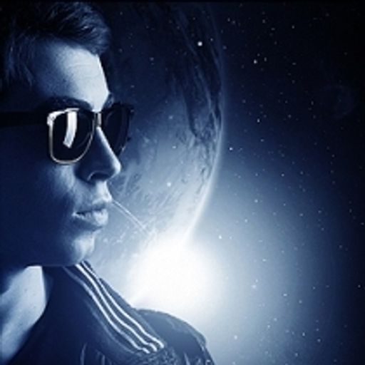 Hardwell - A State of Sundays (Guest Mix) SIRIUS XM (2010.12.05)