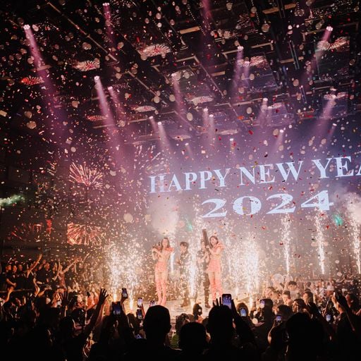 VIỆT MIX 2024 - TẤT CẢ HOẶC KHÔNG LÀ GÌ CẢ & NHƯ VẬY NHÉ - MUA FULL LH ZALO 0865997123 - DJ TSIN RM