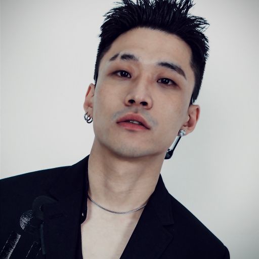 DJ Soulscape with AVALON // 12-10-20