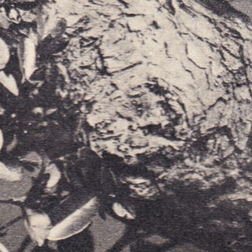 Melody and Concrete with Kali Louise (13/06/2018)