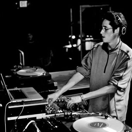 Cloudcast 034: Truenature