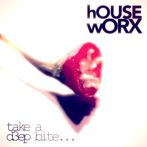 Jon Manley - hOUSEwORX (17/09/21)