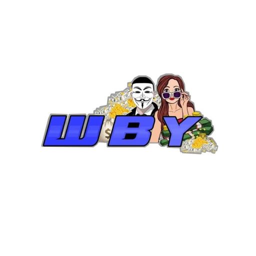 เรื่องเรียนไม่เก็ท เรื่องเย็ดเวรี่กู๊ด #WBY