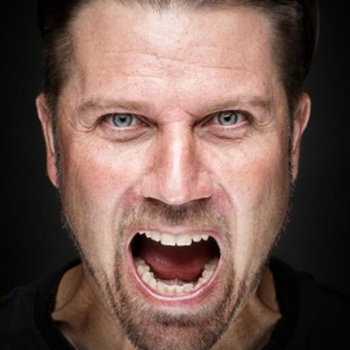 Tom Wax - Sunshine Live Mix Mission 2017