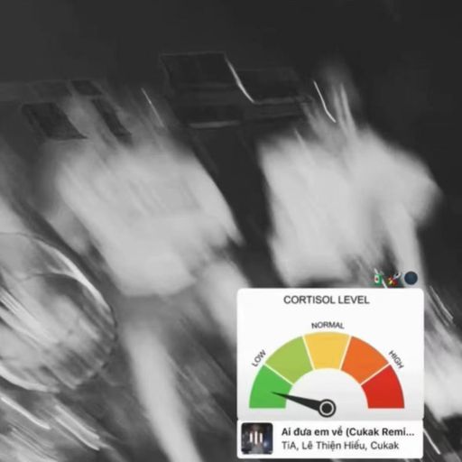 DJ'YE【Jed Private Mix'26】《大頭針 - 淚海 X 王艷微 - 離開我的依賴 X 汪蘇瀧 - 就讓這大雨全都落下》Mixtape 2x26