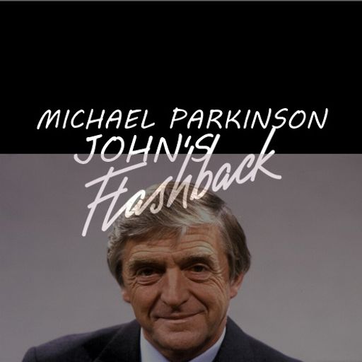 Radio 1 roadshow with dlt in 70s and parkinson john miles and radio 2 jingles