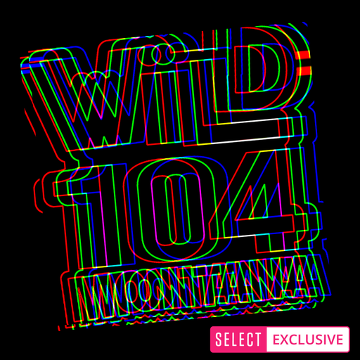 MK's House Party 2018/9