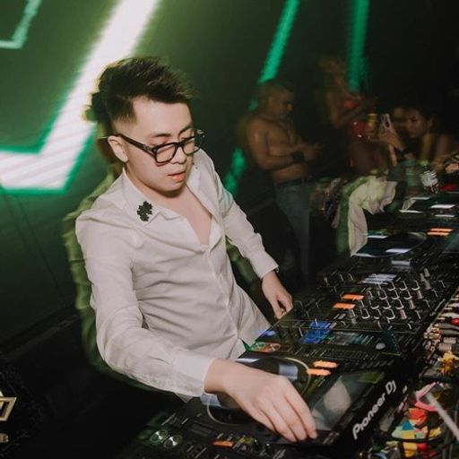 DEMO 5H - Thái Hoàng Music Team - Trầm Cảm - Mua Full LH zalo  0395210235 - HẠNH KETAMIN