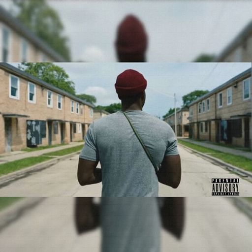 The Wreck - January 16, 2025