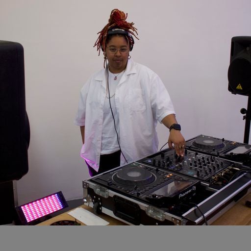 Fiyahdred - Fiyah Favs - 11th June 2025