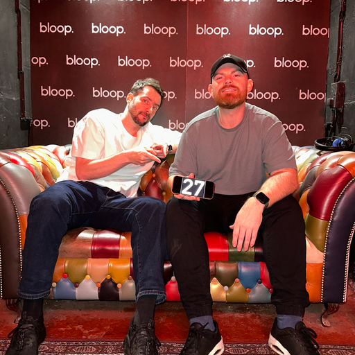 ENVISAGE W/ AVANTIME - 05.04.26