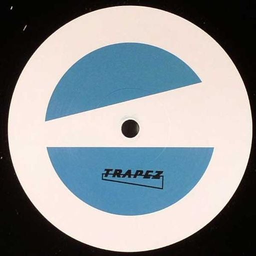 Tech House ($tolen Mix)