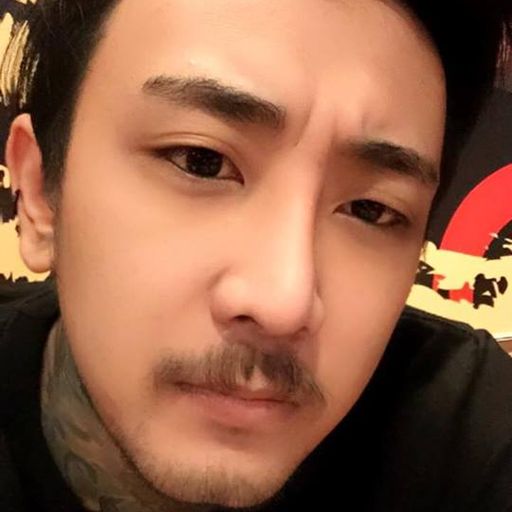 จะหลุดจะหลอน ถือหมอนใว้ก่อน