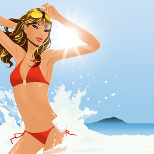 Thursday Funk with Neil B