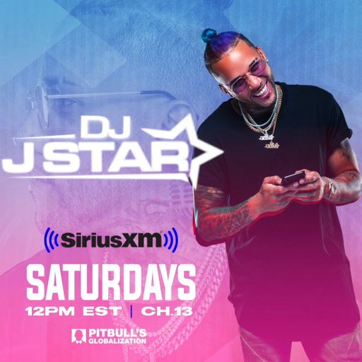 Saturday @ Noon 9.28.19