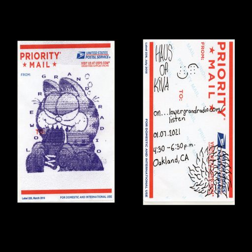 HAUSOFKIVA.SS15 (01.22)