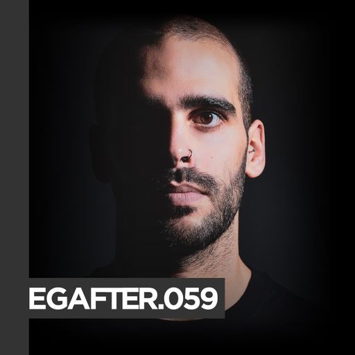 EG AFTER.059 Ivan Sandhas