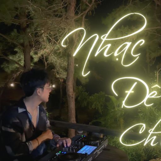 NHẠC ĐỂ CHILL #4 - Mr.Phiêu ( NGHE FULL VÀO LINK YOUTUBE DƯỚI COMMENT)