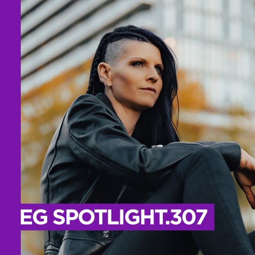 EG SPOTLIGHT.307Jenner