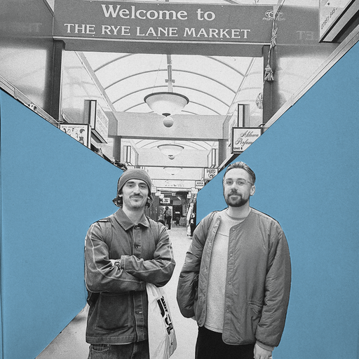 Love Cuts: Lovellious w/ Footshooter // 10-04-26