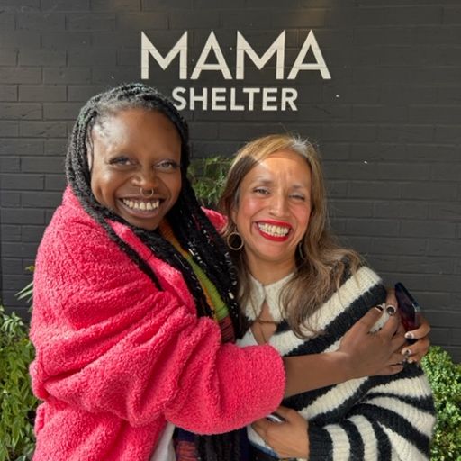 Shanaz Jones 04-10-23