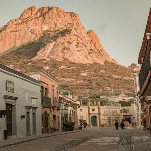 dydrm fm - dydrm fm - 22nd July 2025