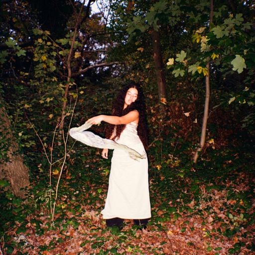 Call to Saya 06/03/25 - [Voices Radio]