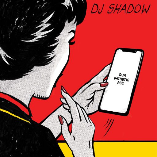 6ft Stereo - 24.09.2019