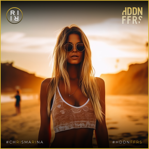 ++ HDDN FFRS • 2418 ++