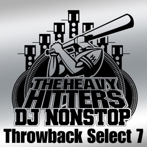 Throwback Select 7