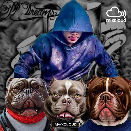 บ๋ ย่าน ไผ๋ อยู่เป็นก็เย็นเจี้ยบ