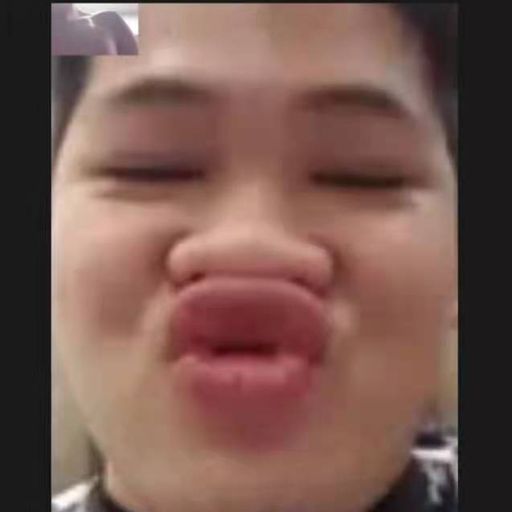 DJ'YE【Just For Aero Chong】《泰語童聲_-_Lets Be Happy X Ampung Bang Jago X Kill This Love》Rmx 2x21 By DJYE