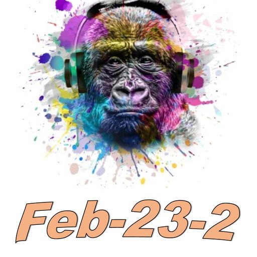 Feb-23-2