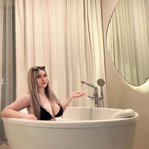 คนดี 24 ชั่วโมง By.กระแตยัง เซฟโซน