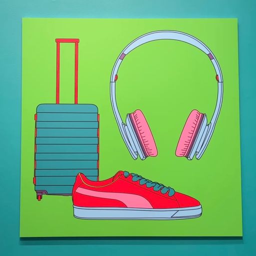 Hoxton Live 11-10-24