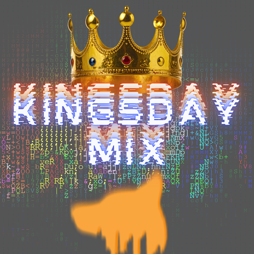 KINGS-DAY-2K26