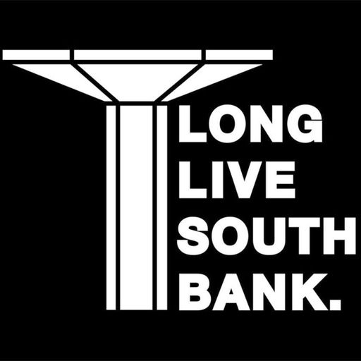 Long Live Southbank's Political Broadcast (11/01/2025)