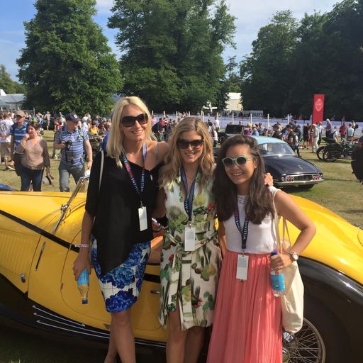 Ashley Louise James 070815