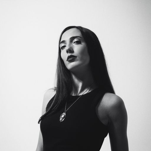 Cashmere Guest Mix w/ Marta Mer 25.03.2025