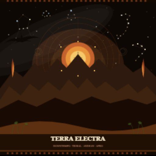 Ez like a sunday morning 29.03 w/Anders