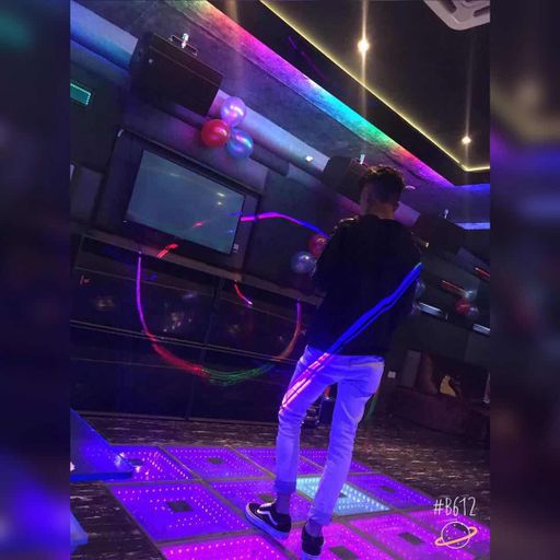 『Trumpsta●Cascada - Miracle●曾惜 - 講真的』RMX 2K18 PRIVATE NONSTOP MANYAO JUST FOR SKL葉楚培 BY DJ Ye