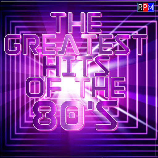 THE GREATEST HITS OF THE 80's : 26 *SELECT EARLY ACCESS*