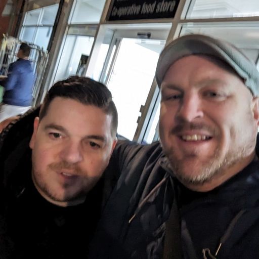 DJ Hanlee - Jam On Top (09/02/23)