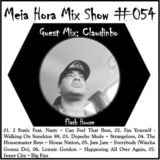 MHMS-054-GuestMix-Claudinho-Flash House