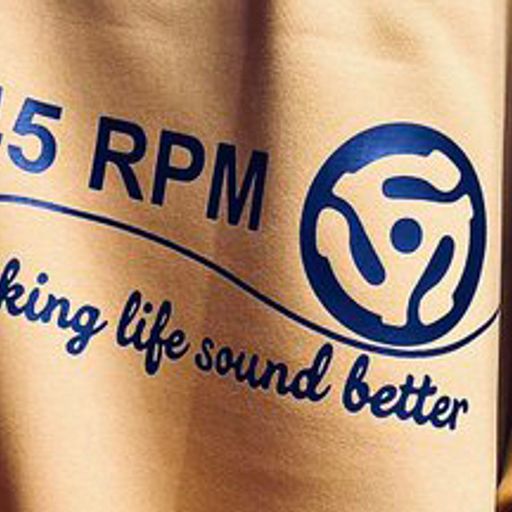 Return of the Casuals Vol 6