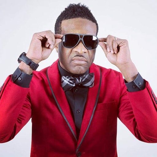 Bien Buena with Riobamba and Uproot Andy – DJ Big Nito